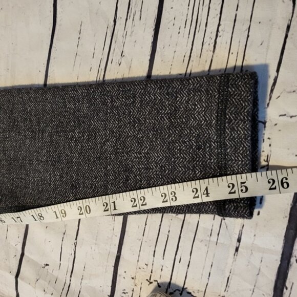 Aritzia TNA Leggings Size Small - Picture 7 of 8